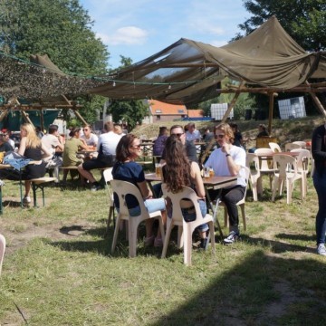 DSC02927 min - Scouts en Gidsen Zaventem 